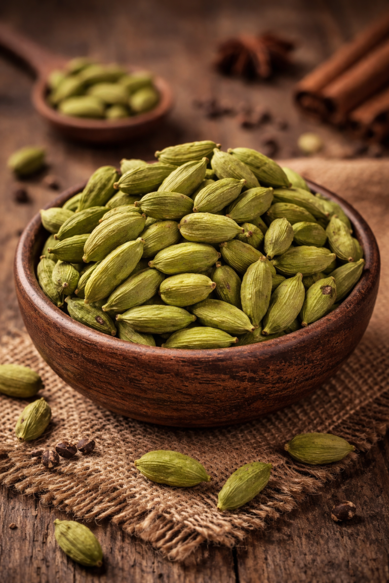 chatgpt image dec 25, 2025, 04 23 03 pm