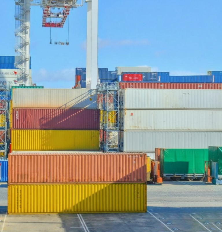 gemini generated image kc4fpkkc4fpkkc4f