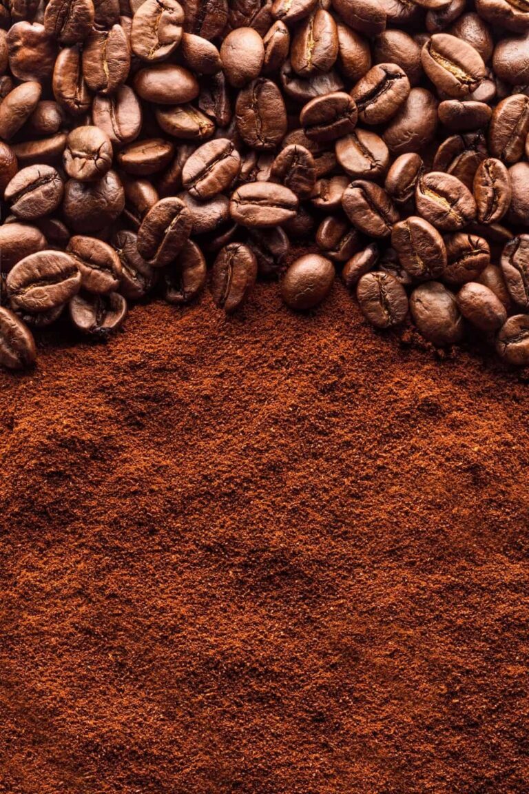 imgi 1 07c37c0de953056fde5c2d421b2cf195